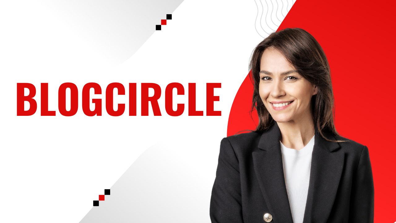 Blogcircle