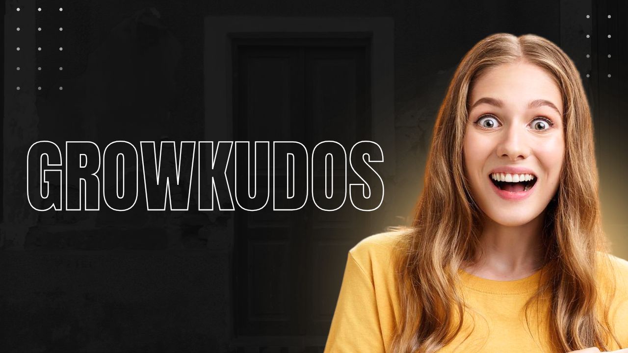 GrowKudos