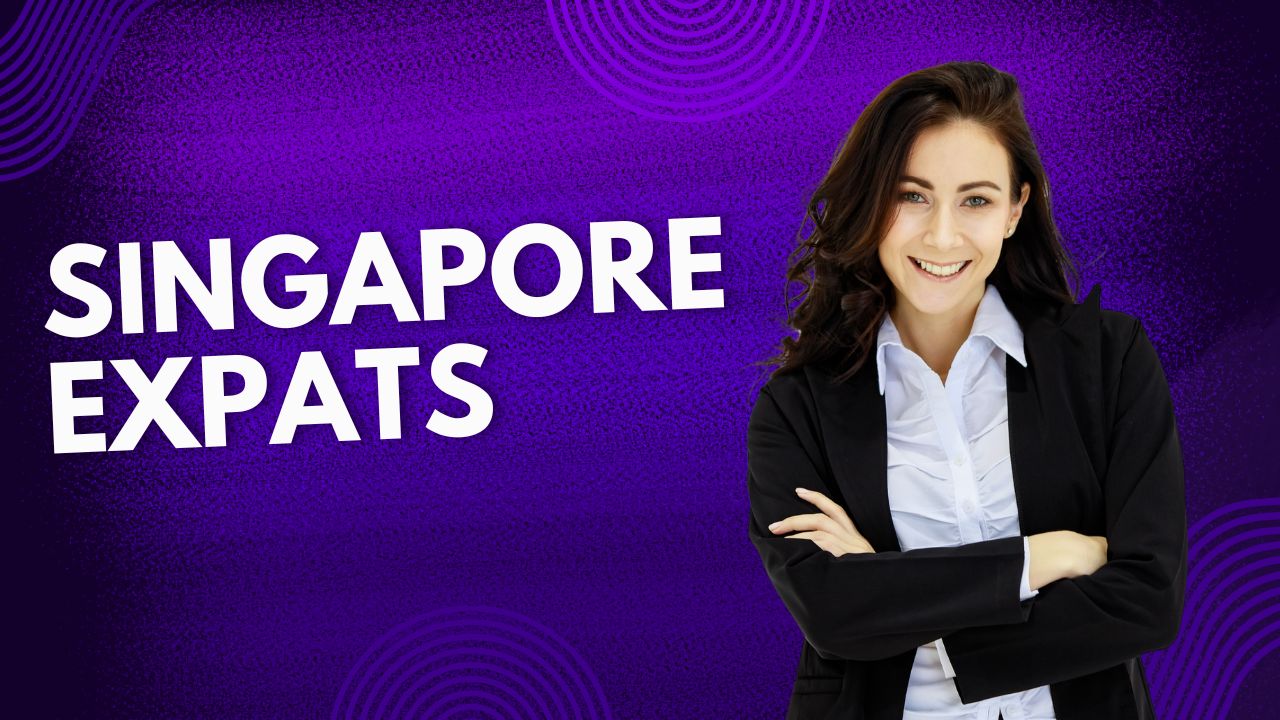 singaporeexpats.com