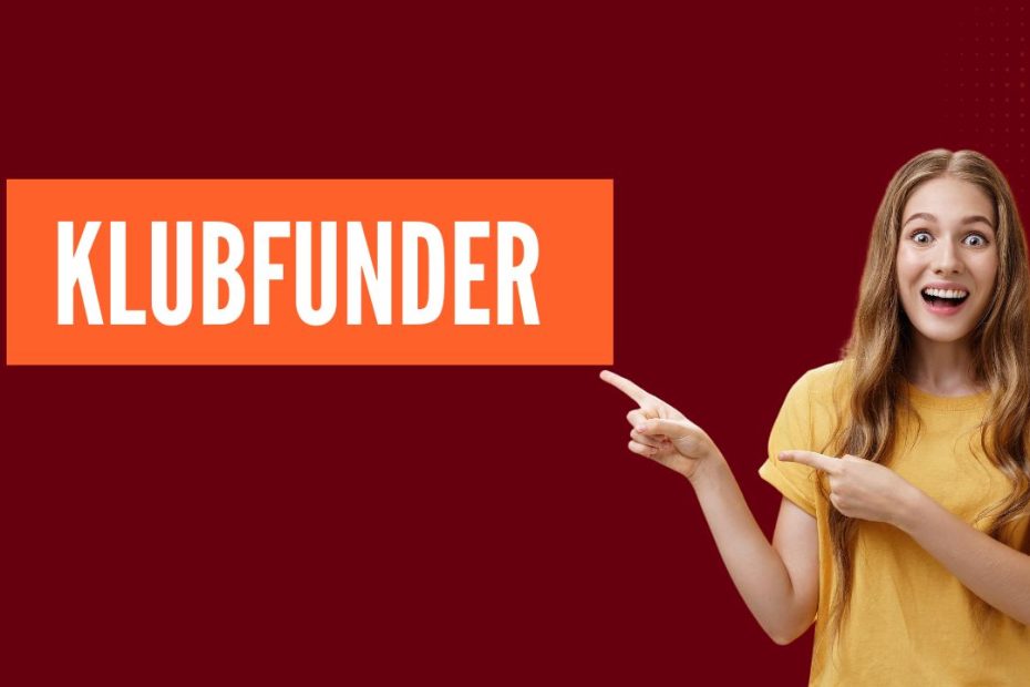 klubfunder