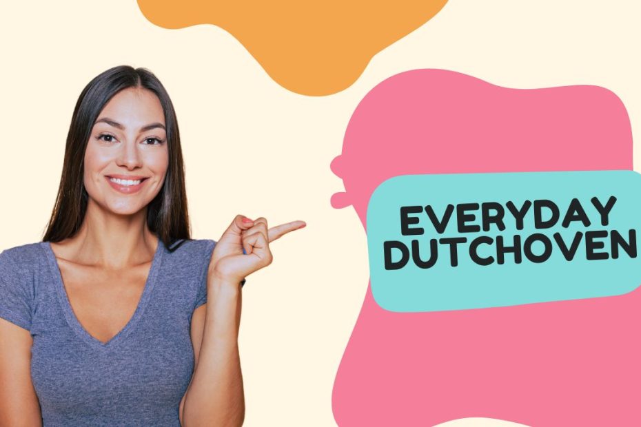 everydaydutchoven