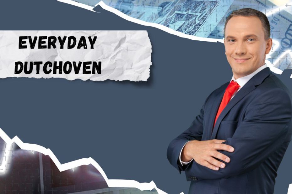 EverydayDutchOven