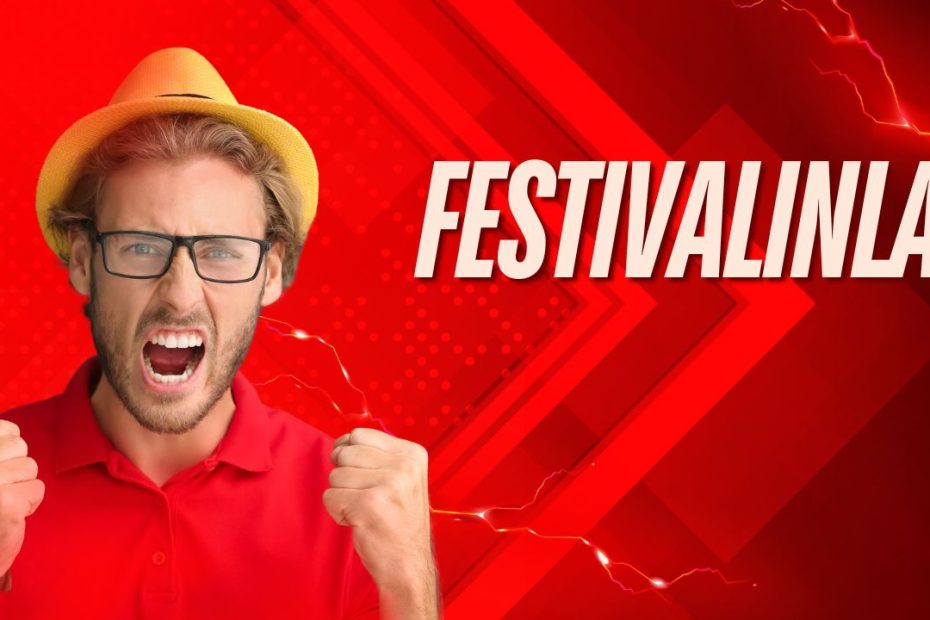 FestivalInLA