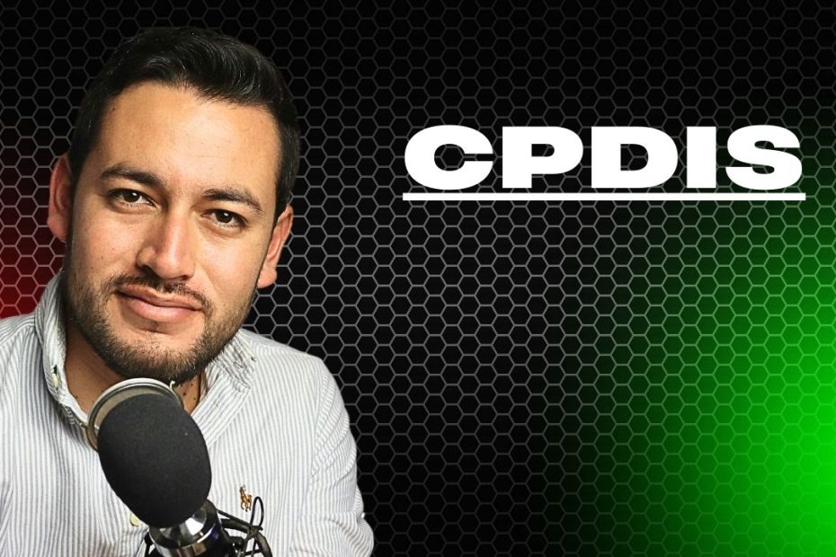 CPDIS