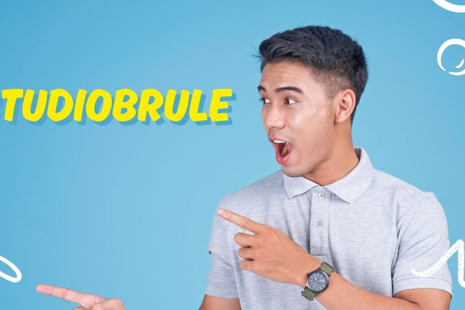 studiobrule