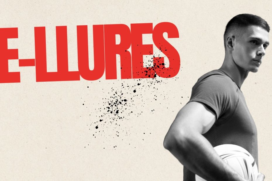 E-llures