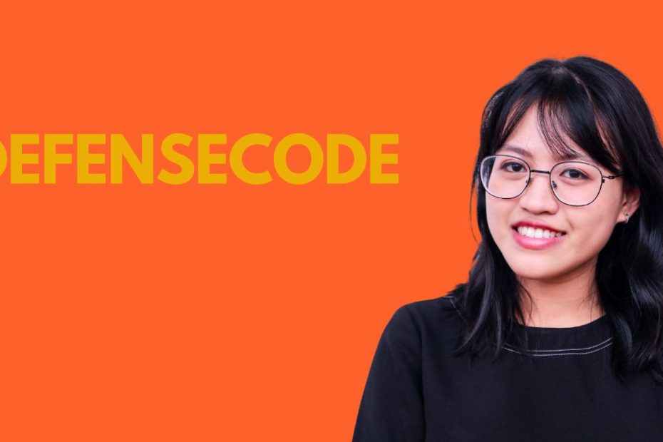 Defensecode