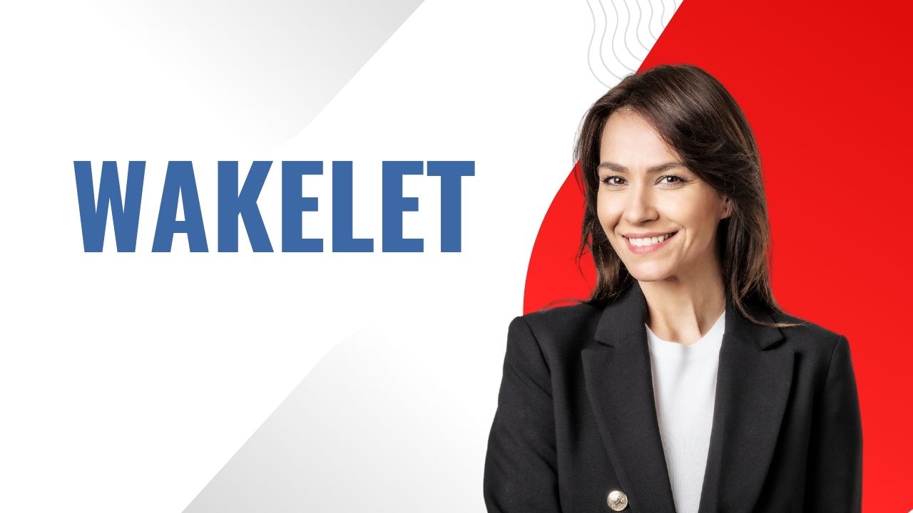 Wakelet
