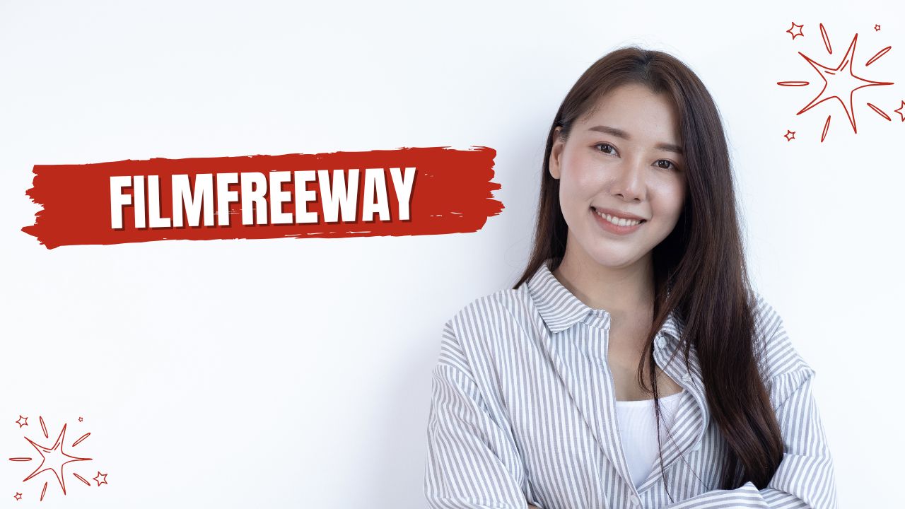 FilmFreeway