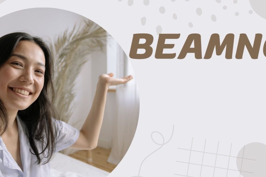 BeamNG
