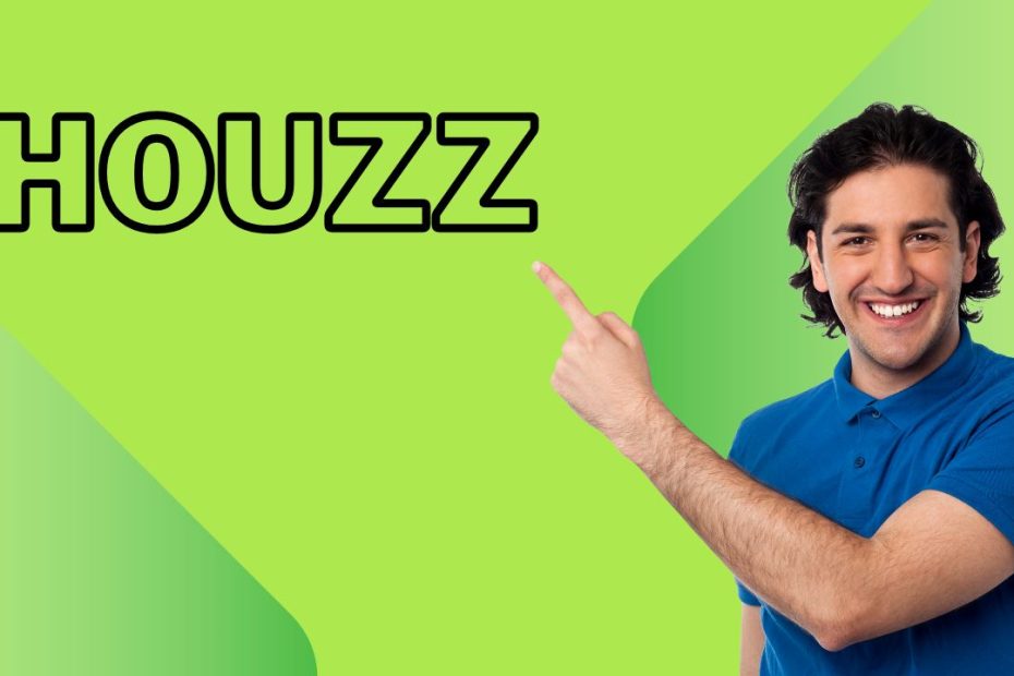 Houzz