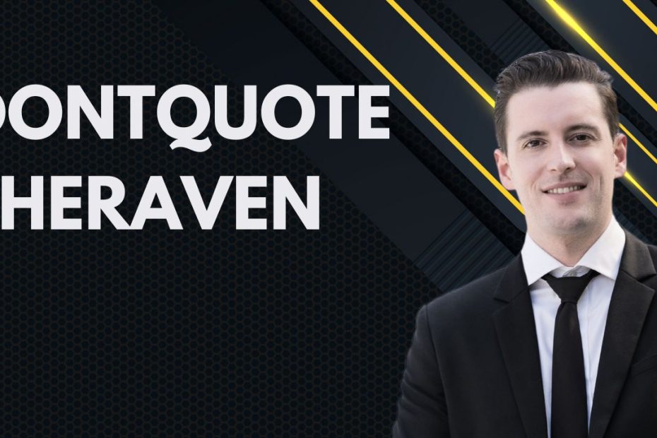 Dontquotetheraven