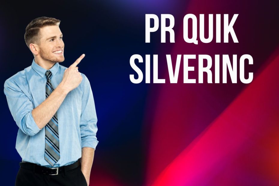 PR QuiksilverInc
