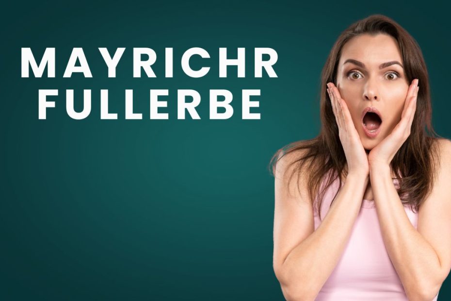 MayRicherFullerBe