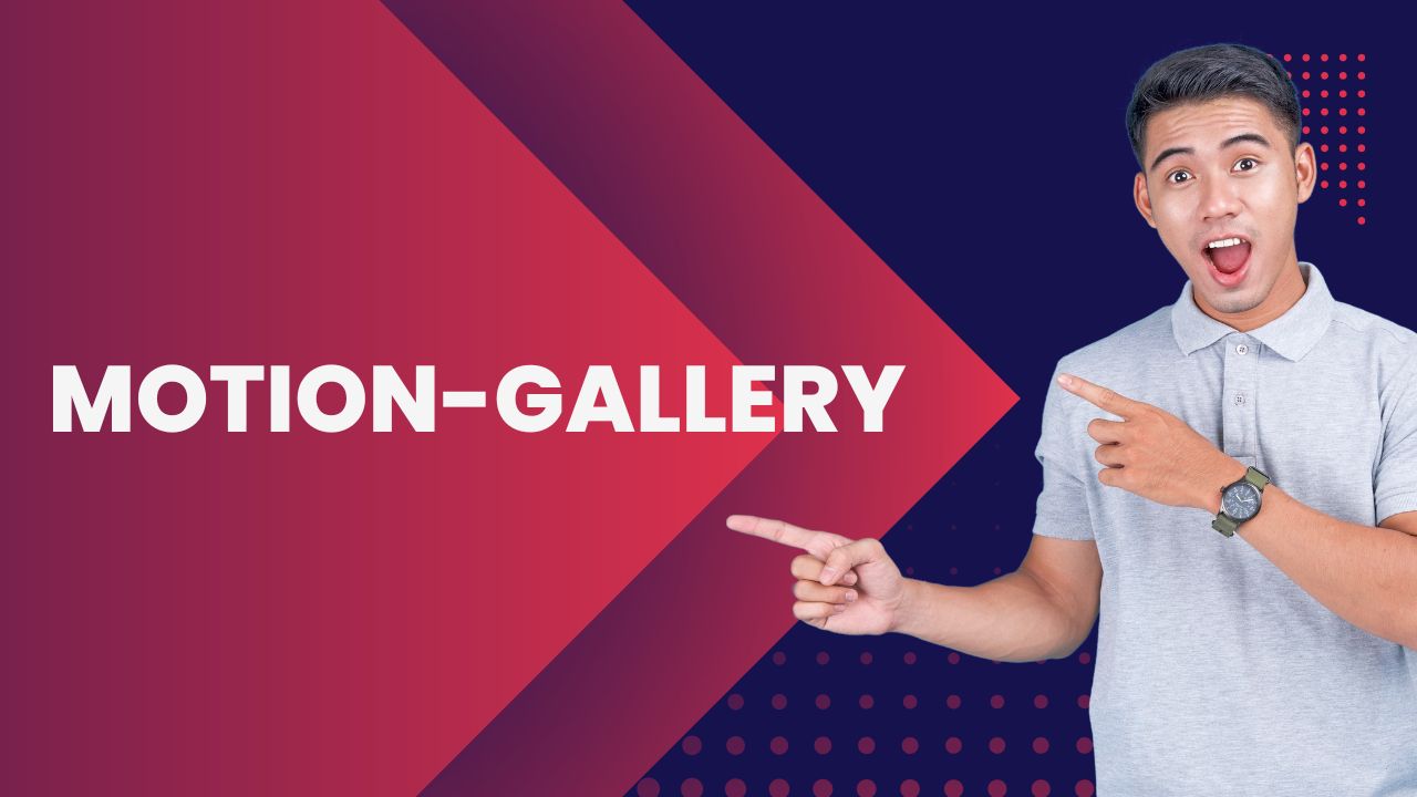 motion-gallery