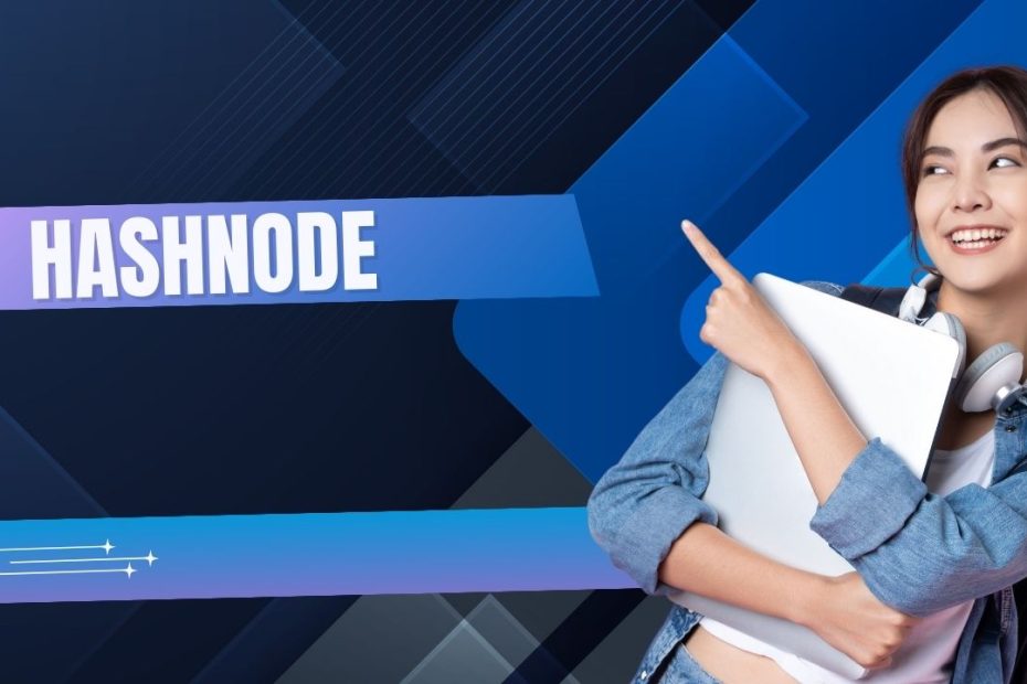 Hashnode