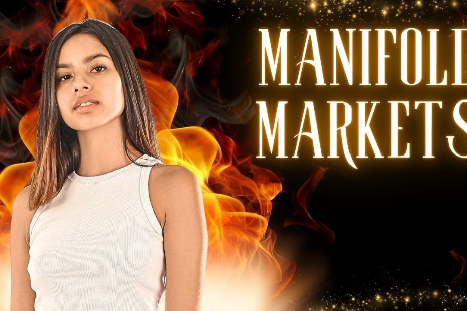 Manifold Markets