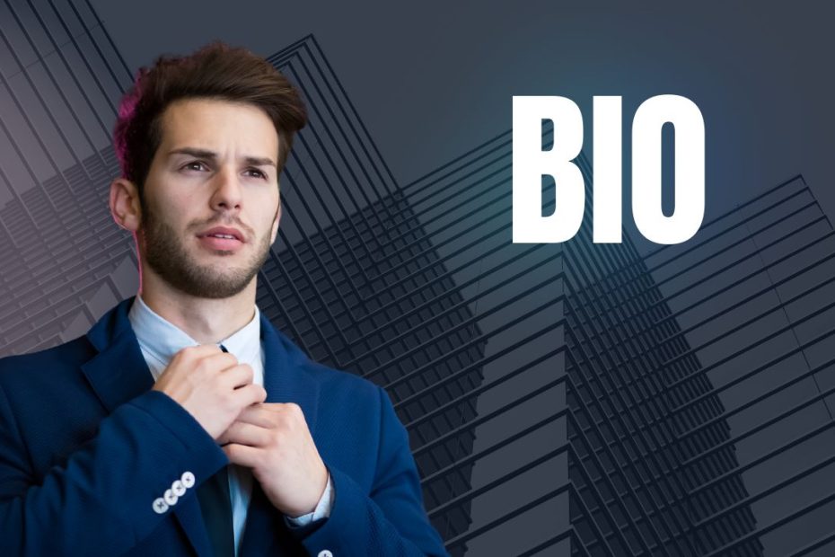 Bio