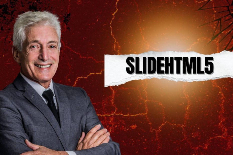 SlideHTML5