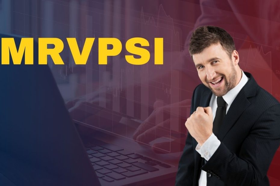 Mrvpsi