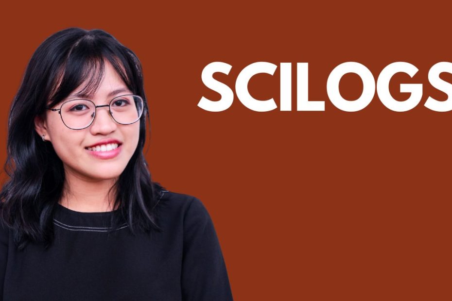 SciLogs