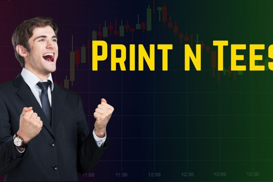 Print-n-Tees