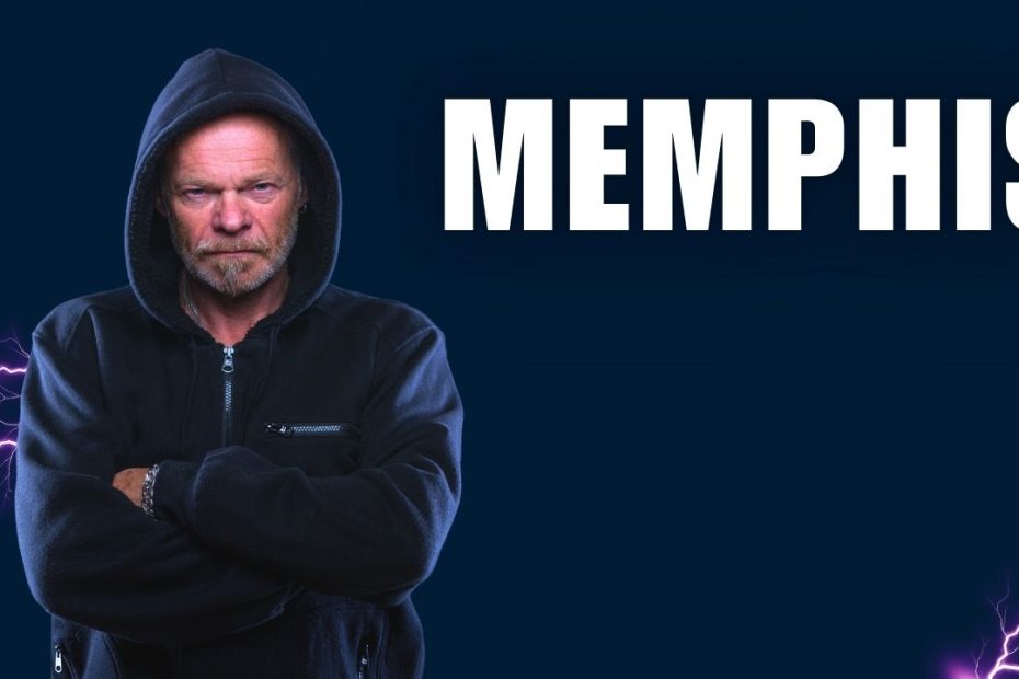 Memphis