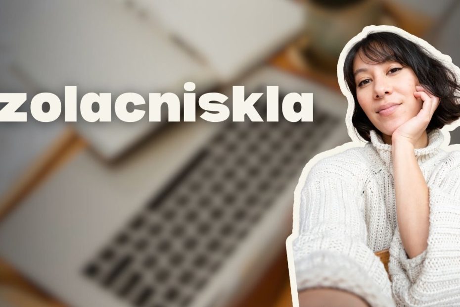 Izolacniskla