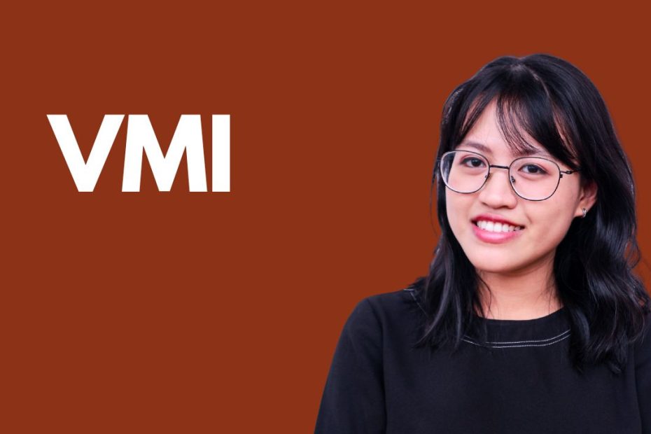 Vmi