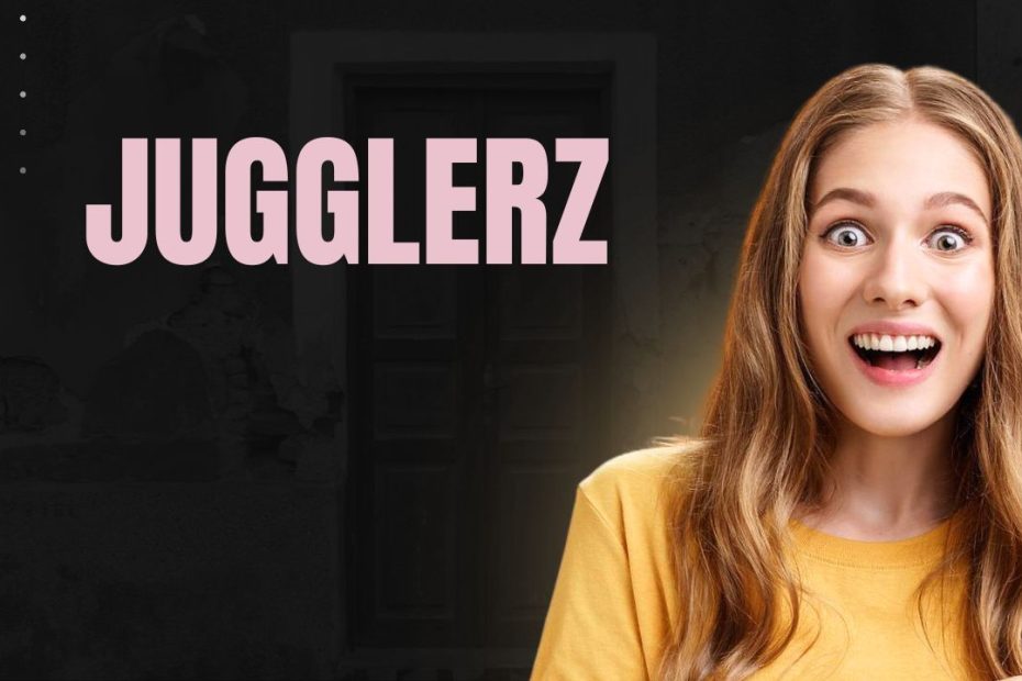 Jugglerz