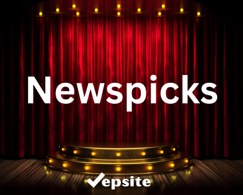 Newspicks
