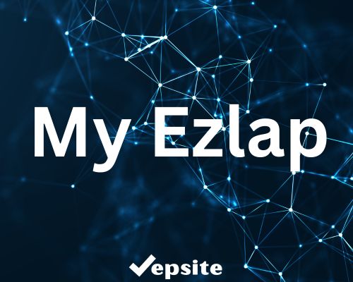 My Ezlap