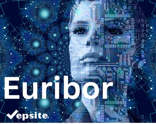 Euribor