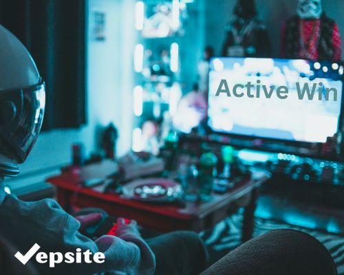 Active Win
