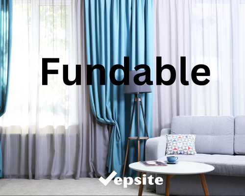 Fundable