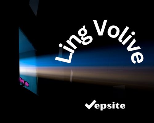 Lingvolive