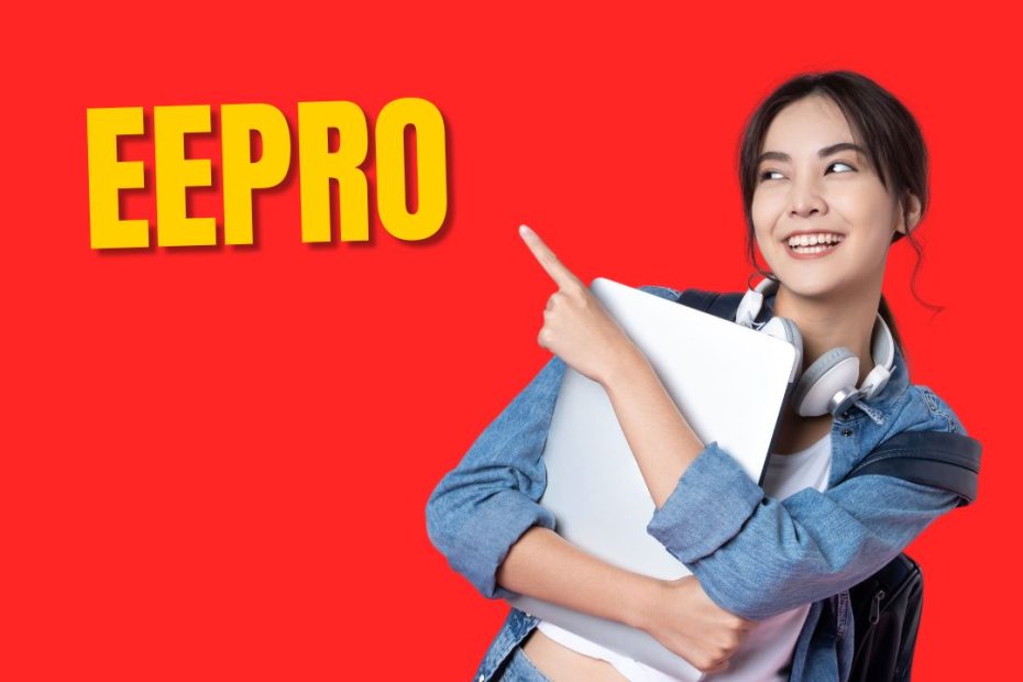 Eepro