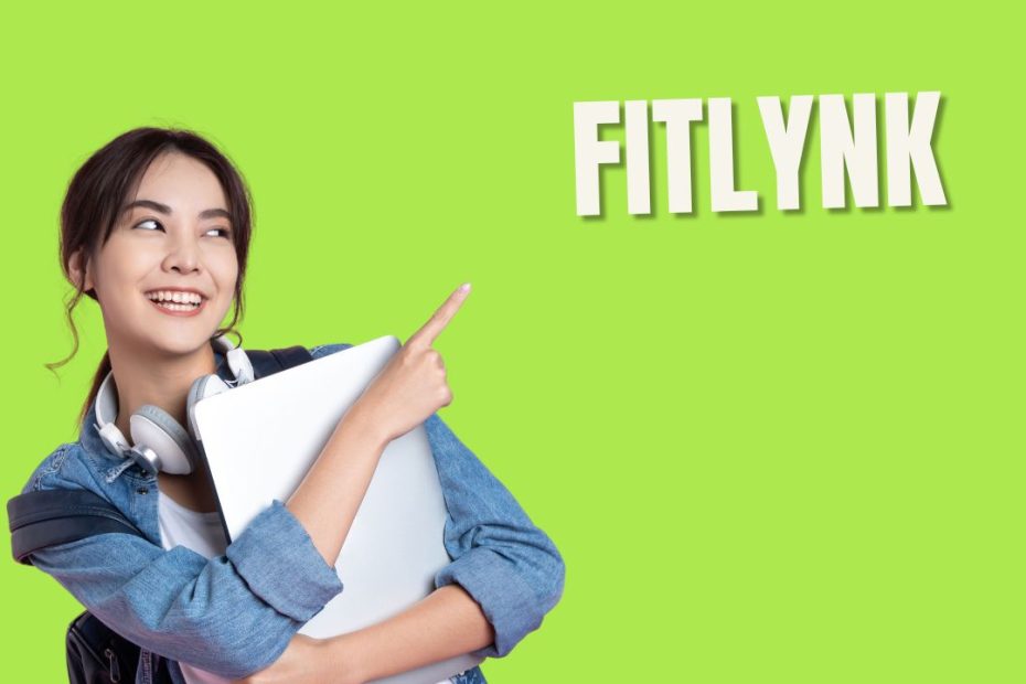 Fitlynk