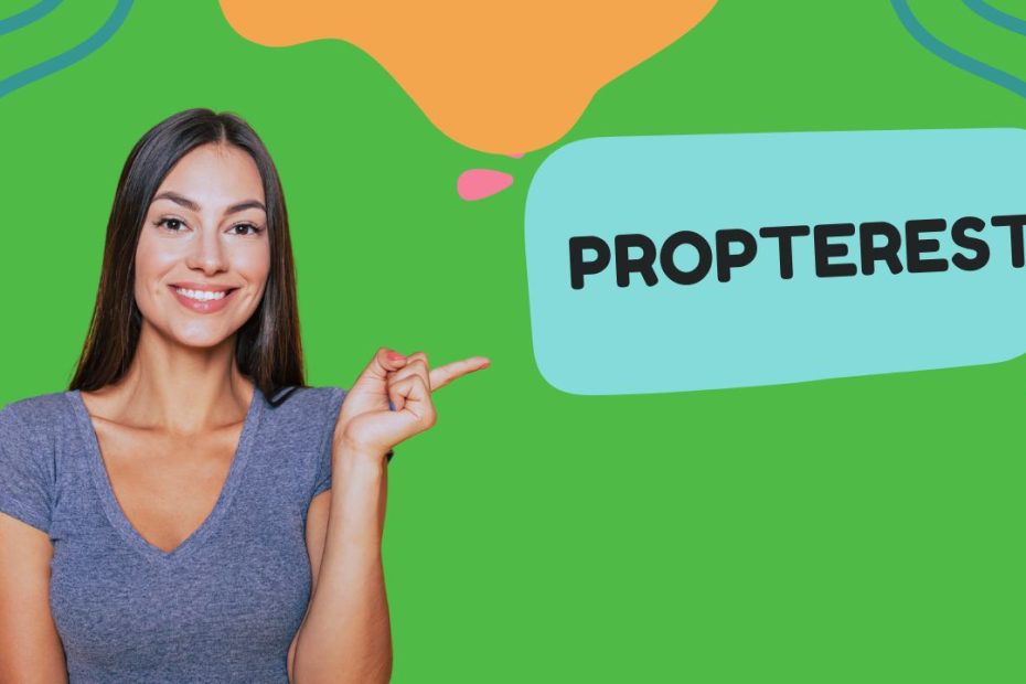 PropTerest