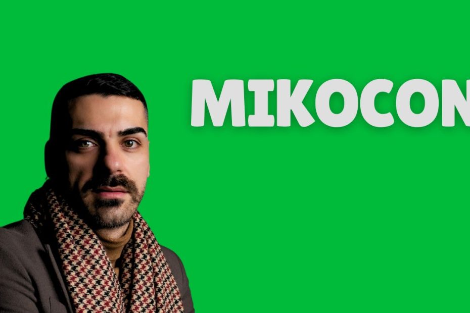 mikocon