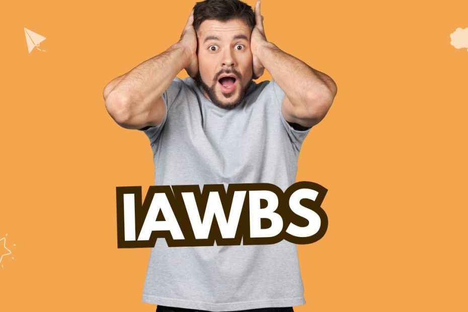 IAWBS