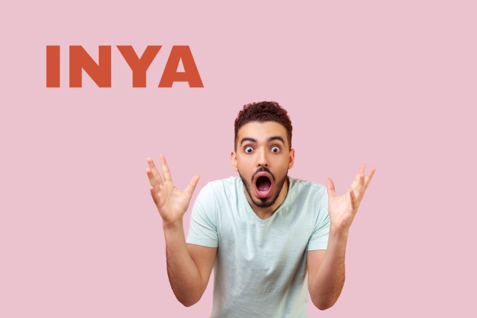 INYA