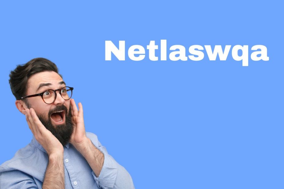 Netlaswqa