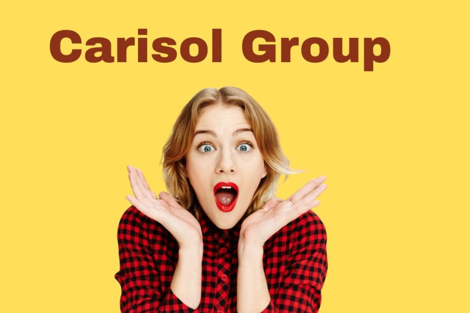 Carisol Group