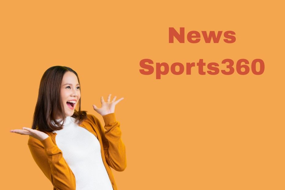 NewsSports360