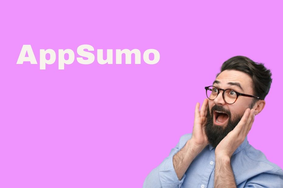 AppSumo