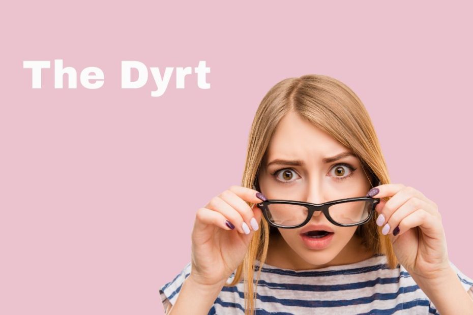 The Dyrt