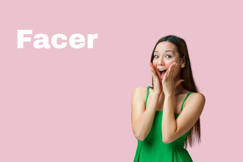 Facer