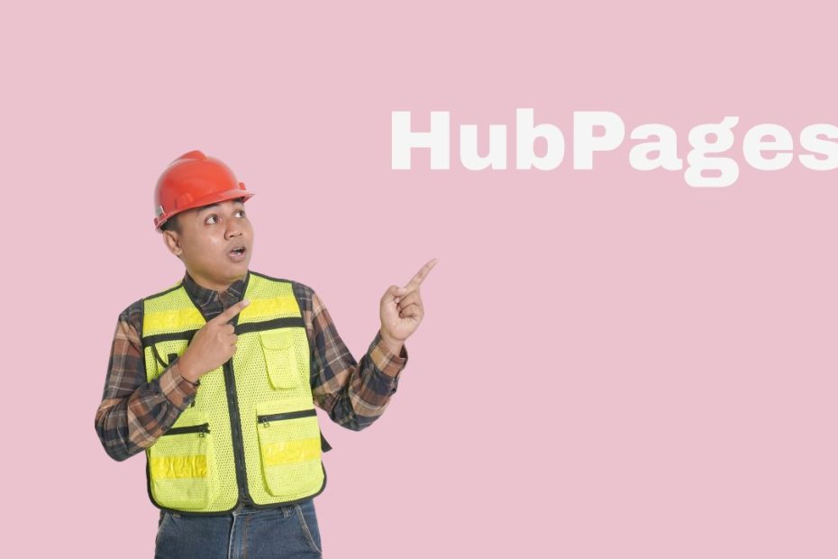HubPages