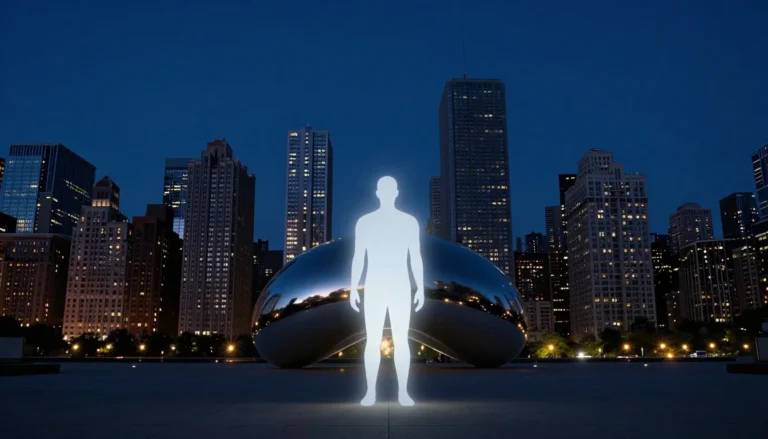 Best Cheap Health Insurance in Chicago, IL